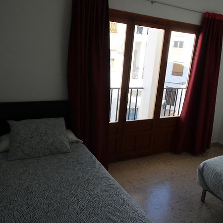 Hostal Fornet Altea Room photo